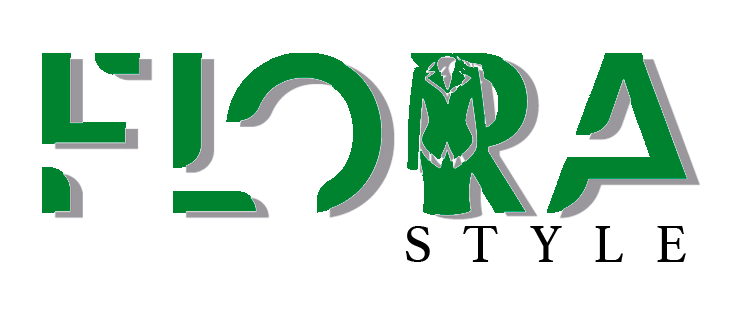 logo-GREEN